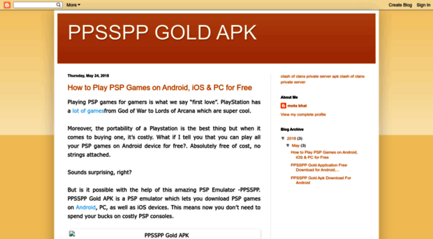 ppssppgoldapkk.blogspot.com