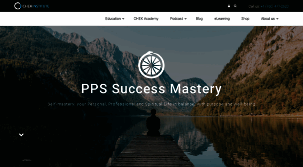 ppssuccess.com