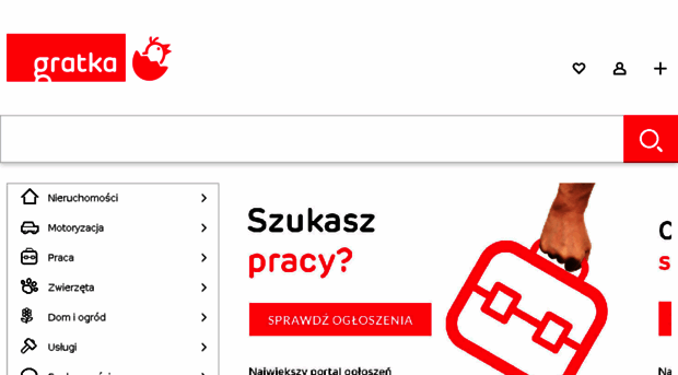 ppstatic.pl
