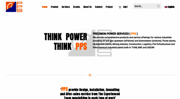 ppsthailand.com