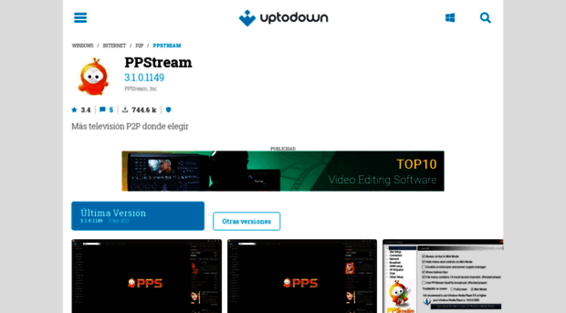 ppstream.uptodown.com