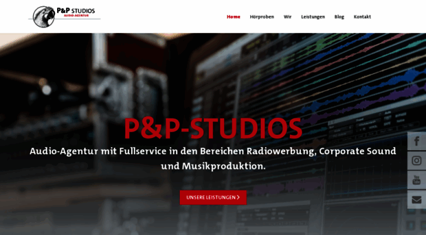 ppstudios.de