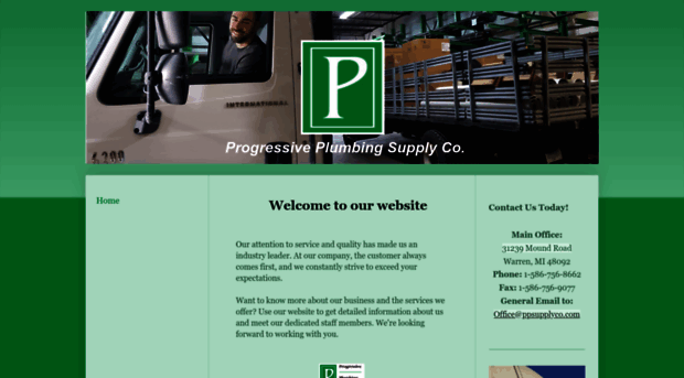 ppsupplyco.com