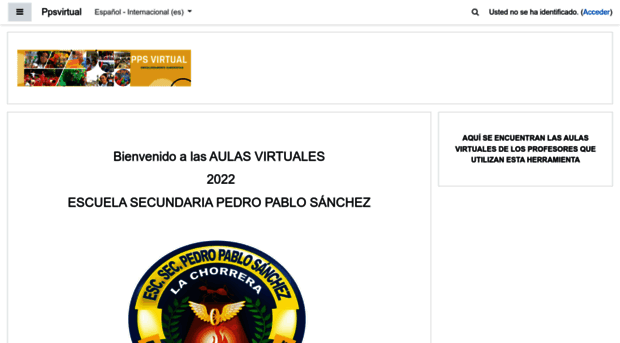 ppsvirtual.milaulas.com