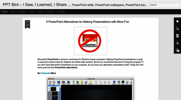 ppt-bird.blogspot.com