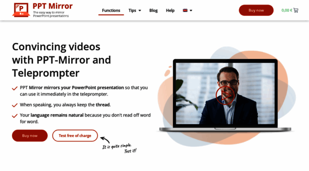 ppt-mirror.com