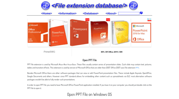 ppt.extensionfile.net
