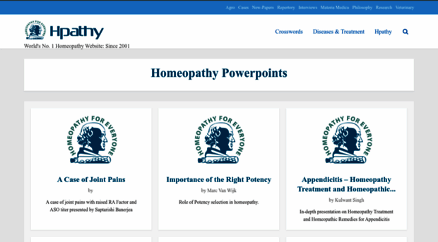 ppt.hpathy.com