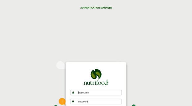 ppt.nutrifood.co.id