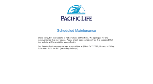 ppt.pacificlife.com