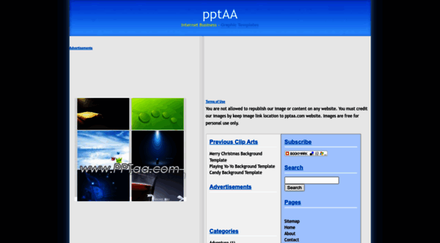 pptaa.com