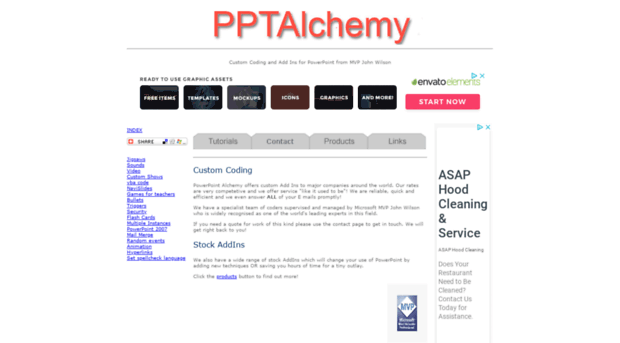 pptalchemy.co.uk