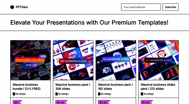 pptgem.gumroad.com
