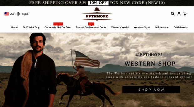 ppthhope.com