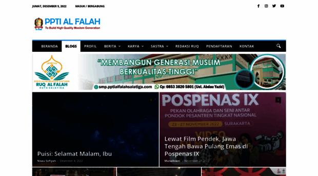 pptialfalahsalatiga.com