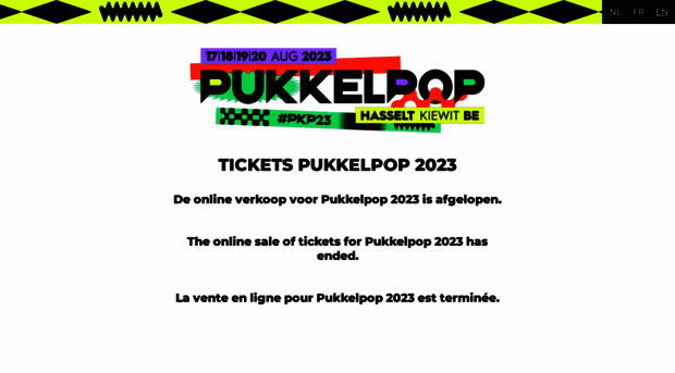 pptickets.be