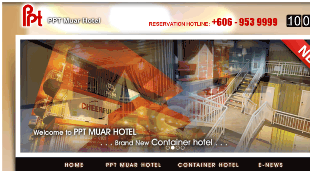 pptmuarhotel.gbs2u.com