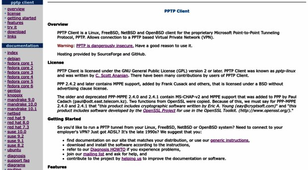 pptpclient.sourceforge.net