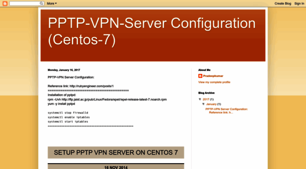 pptpvpnconfiguration.blogspot.com