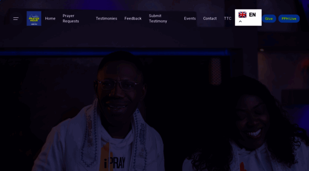 pptribe.com