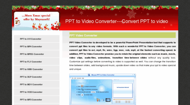 ppttovideoconverter.com