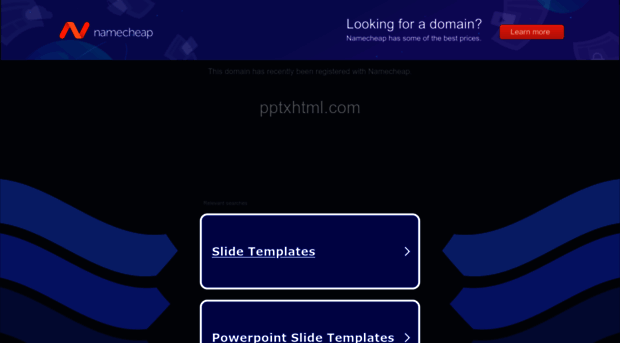 pptxhtml.com