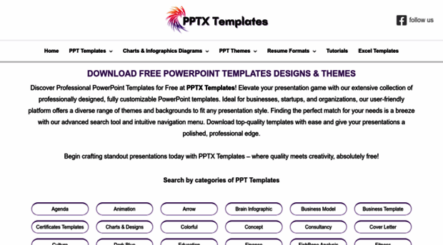 pptxtemplates.com