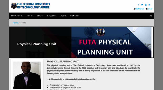 ppu.futa.edu.ng