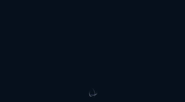 ppu.swift6666.com
