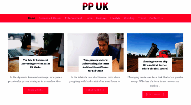 ppuk.org
