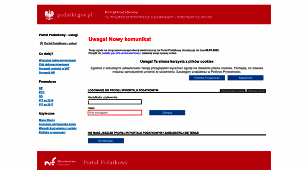 ppuslugi.mf.gov.pl