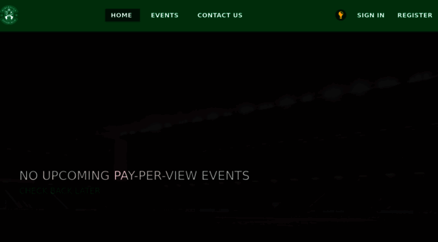 ppv.hibernianfc.co.uk