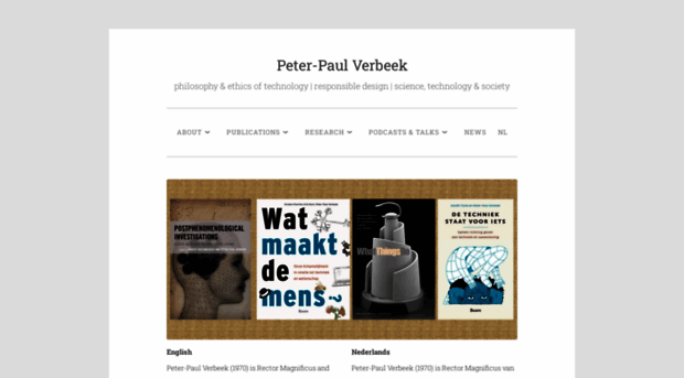 ppverbeek.org