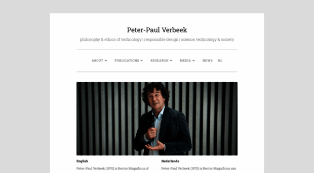 ppverbeek.wordpress.com