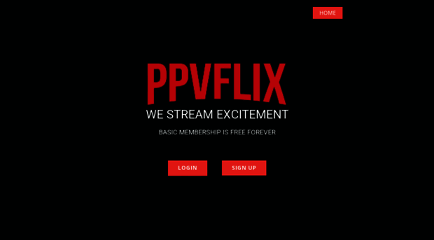 ppvflix.com