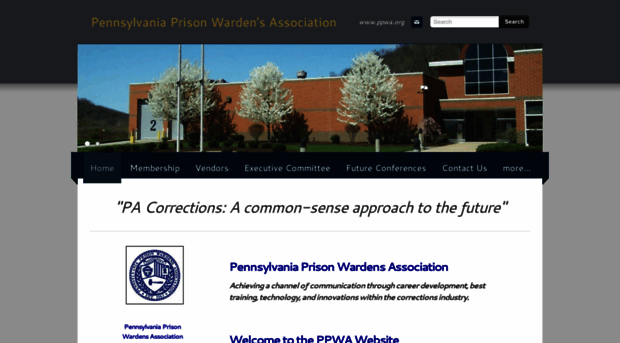 ppwa.org