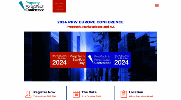 ppweurope24.com