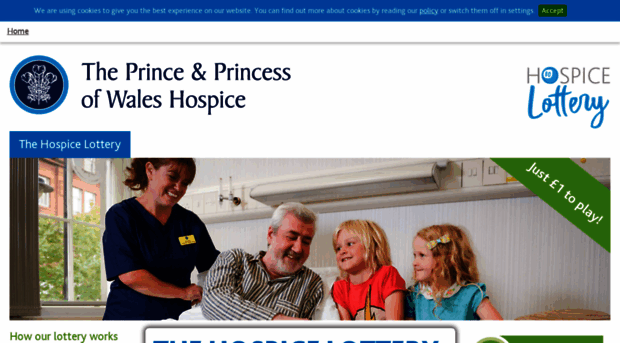 ppwh.safeandsecurewebservices.net