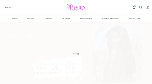 ppwigs.com