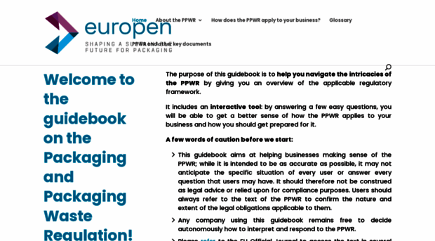 ppwr-guidebook.eu