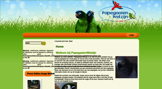 ppwz.nl