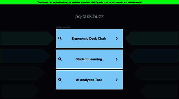 pq-task.buzz