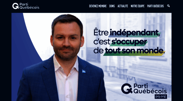 pq.org