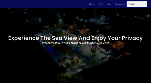 pqaccrahousing.com