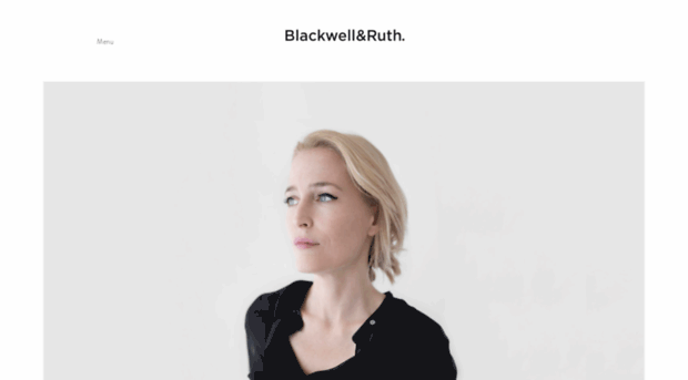 pqblackwell.com