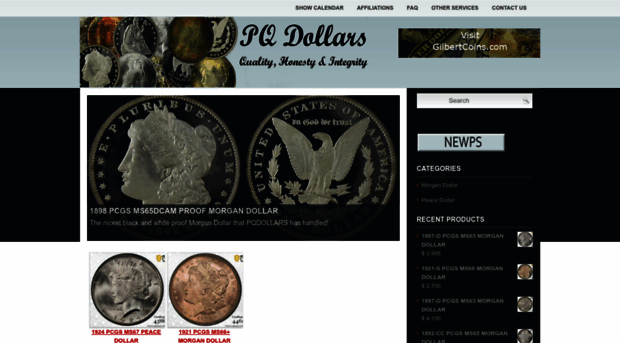 pqdollars.com