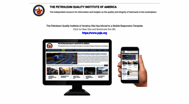 pqiamerica.com