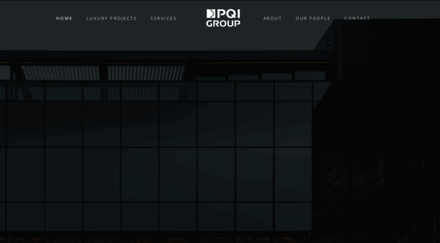 pqigroup.com.au