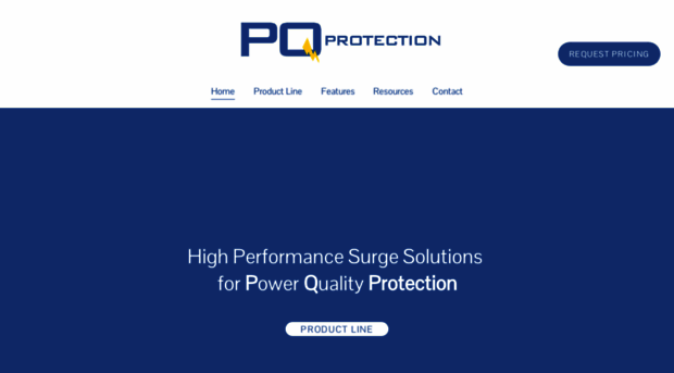 pqprotection.com