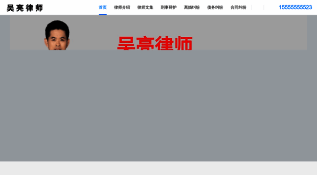 pqqz.cn
